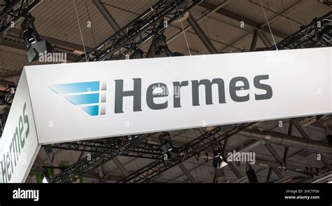 hermes germany says delivered but not received|hermes amazon delivery.